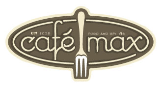 太原市晋源区成成百货经销部